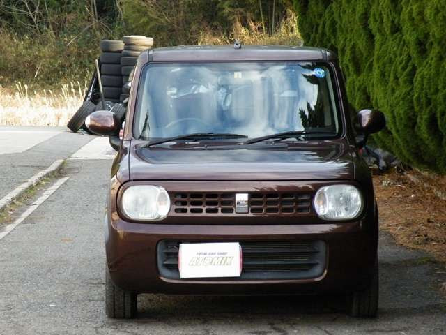 ���X�ł́A���Ѓg���[���[�őS���̃I�[�g�I�[�N�V�����E�̔��X���ꊇ���t���s���Ă���ǎ��Ȕ���Ԃ������������܂������q�l���������Ē����邨���ȉ��i�E�i���ɒ��킵�Ă���܂��̂Ő����x���A����������