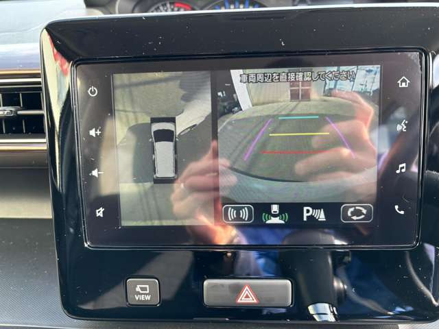 ワゴンRカスタムZハイブリッド(HYBRID) ZX アップグレードパッケージ