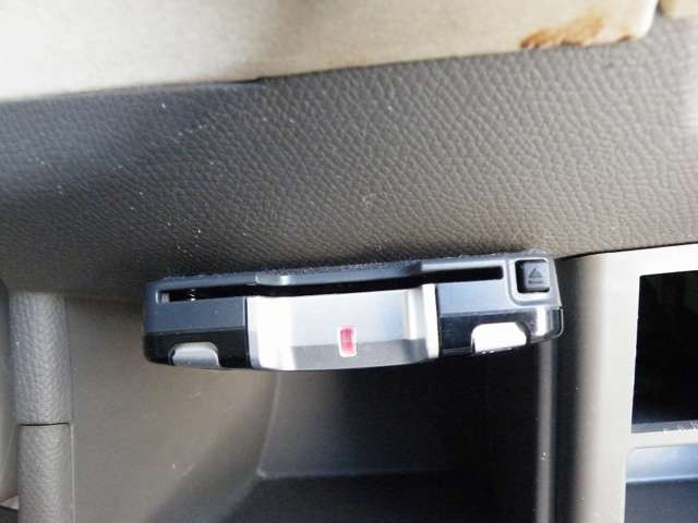 �v)�Z�b�g�A�b�v����3000�~