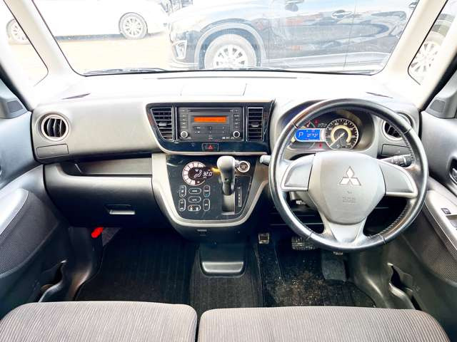 ●全国自社ローン取り扱い店●独自の審査基準で購入をサポートします!お気軽に0138-83-5680までお問い合わせください!