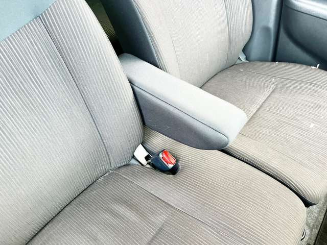 ●札幌店、函館店●2店舗合計で約90台の在庫をご用意しております。他店からのお取り寄せ可能!お気軽にお問合せください! TEL:0138-83-5680