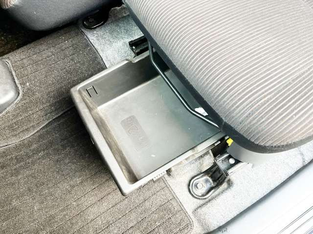 ●オートローン、自社ローン●を、取り扱っておりますのでお気軽にご相談ください! TEL:0138-83-5680