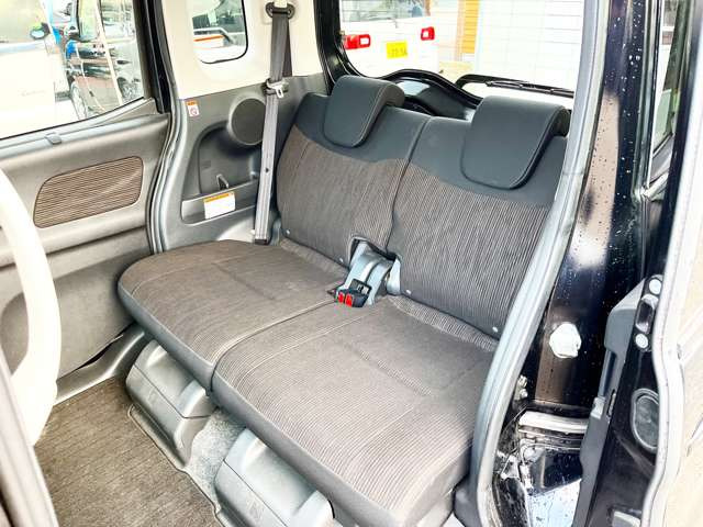 ●車検●当店で購入されていないお車でも承ります!代車もご用意できますのでご相談下さい! TEL:0138-83-5680