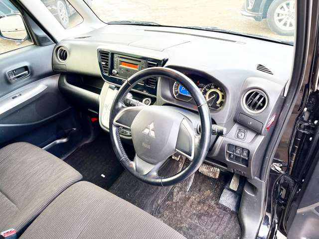 ●全国自社分割取扱店●全国どこでもご契約可能です!お車の詳細や追加のお写真をご希望の場合はお気軽にお問合せください! TEL:0138-83-5680