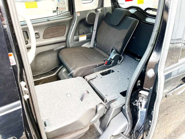 ●下回り防錆塗装●下回りを錆から守る!油性の塗料で施工いたします!費用など詳しくはお問合せください! TEL:0138-83-5680