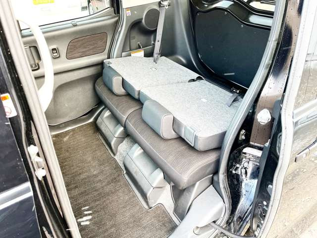 ●愛車のメンテナンス●オイル交換、タイヤ交換などの軽整備も承っております!料金などお気軽にご相談ください! TEL:0138-83-5680