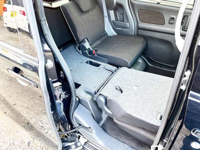 ●板金修理●もやっております!お気軽にご相談ください!見積だけでもOK! TEL:0138-83-5680