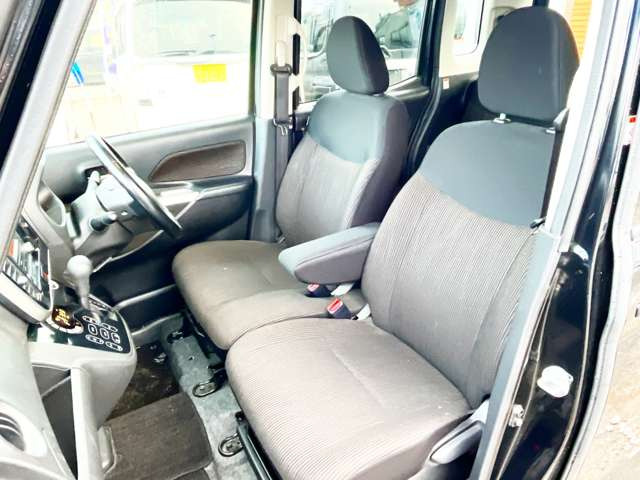 ●在庫にないお車でも●全国からお探しいたします。お気軽にお問合せください! TEL:0138-83-5680