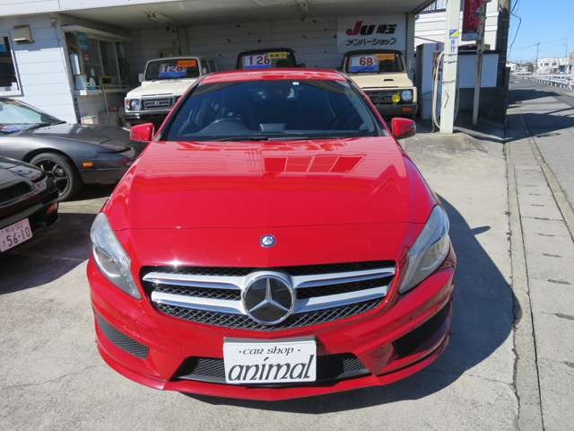 ����26�N�������Z�f�X�x���cA180BlueEFFICIENCY�X�|�[�c���גv���܂����B