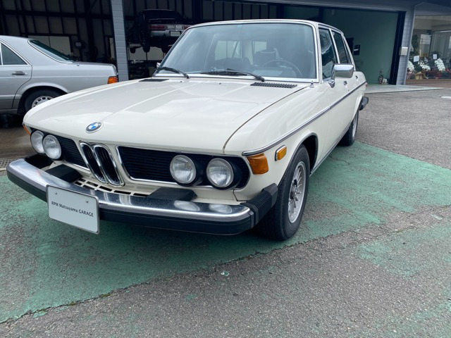 /その他 BMW