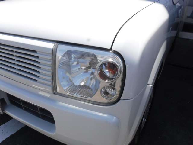 アルトラパンキャンバストップ