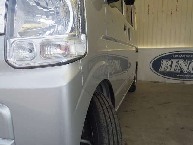 �S���ǂ��ł��[�ԉ\�ł�!�����[�Ԃ̌o���������A�t�^�[�t�H���[�⑼�����e�i���X�����C��������!