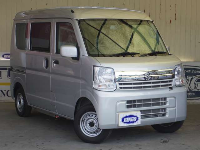 ���񂲗��X�����A���[�������܂ł���������!�X�^�b�t�ꓯ���A�����҂����Ă���܂�&hellip;��