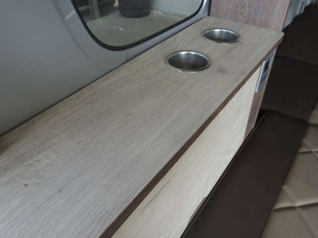 ���X�ԗ������������A���ɂ��肪�Ƃ��������܂�!���C�y��0120-84-3310�܂ł��₢���킹��������