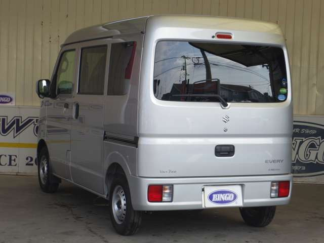 ���q�l�̈��S����ɍl���A���Ђɂ�24���ԃ��[�h�T�[�r�X���s���Ă���܂��B