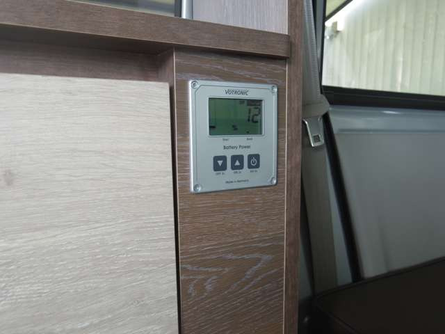 ���w���Ɋւ���s���₲�v�]�ȂǁA���C�y�ɓ��ЃA�h�o�C�U�[�܂ł��₢���킹���������܂���