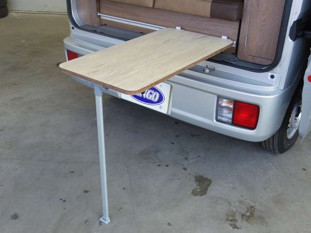 �����Ō��Ԃ����ɗ��鎖���o���Ȃ����q�l�͂����k���������܂����C�ɂȂ镔���͎ʐ^��������v���܂���