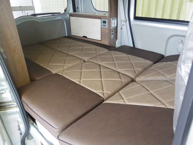 �����������[���N���[�j���O�ς݂ŁA��σL���C�ł�����