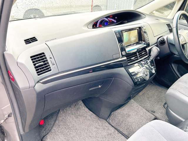 ☆この度は当社の在庫車をご覧いただきありがとうございます☆『NEODrive』◇ 札幌市白石区東米里2197番地118 TEL011‐792‐0374