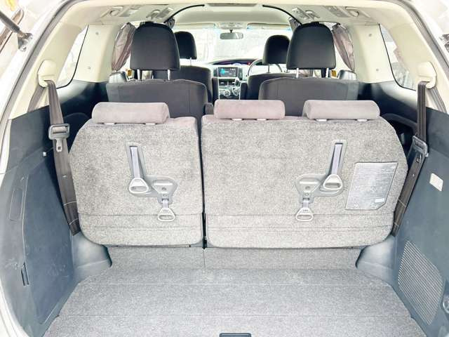 札幌本店では、第二展示場もございます♪豊富なお車もご準備しておりますので是非お問合せお待ちしております♪『NEODrive』●○TEL011‐792‐0374