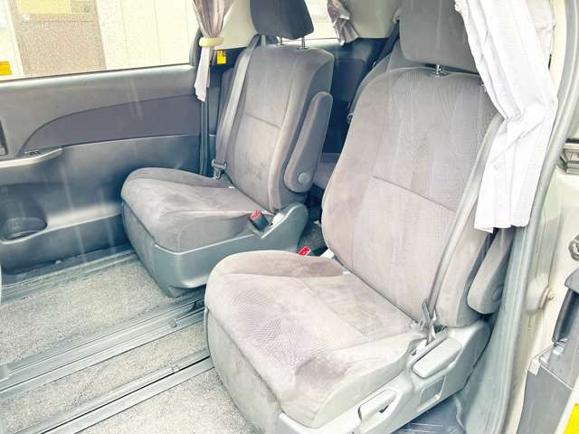 在庫にないお車でもお探しにご協力させていただきますのでお気軽にご相談お待ちしております♪『NEODrive』●○TEL011‐792‐0374