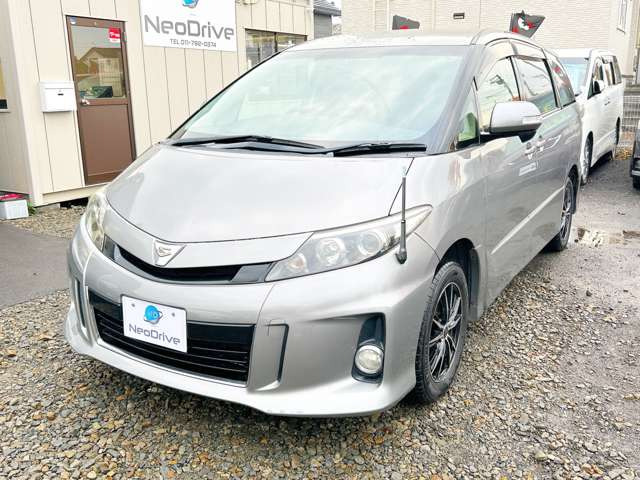 ◇遠方のお客様のご成約も多数!!道内外でご成約頂いておりますのでご安心ください♪『NEODrive』◇◆TEL011‐792‐0374