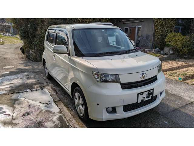 bB1.3 S HIDセレクション