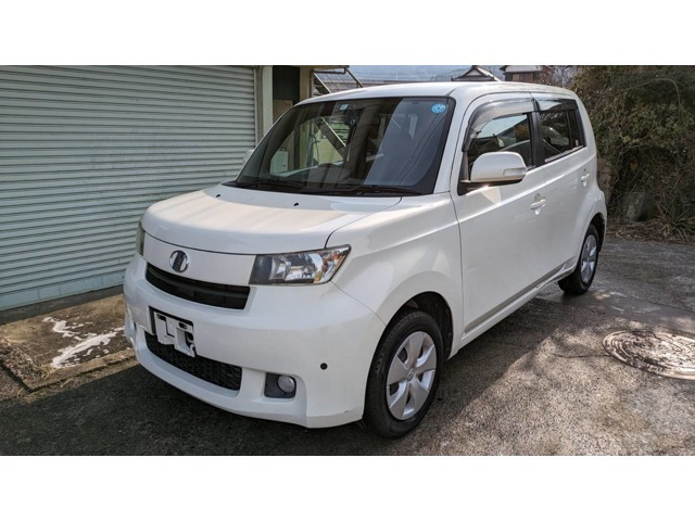 bB1.3 S HIDセレクション