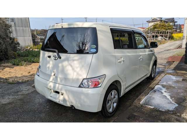 bB1.3 S HIDセレクション