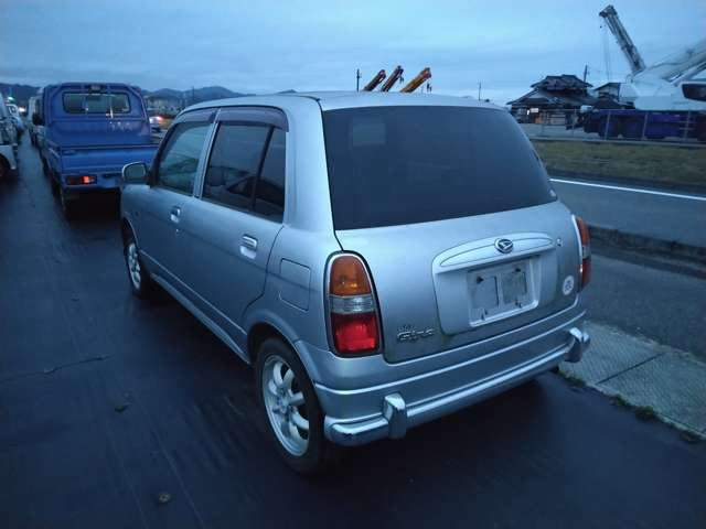 ����^!�O���[�h�~�j���C�g!�~�j���C�g�A���~!�։���!AT!�I�[�g�}!ABS!�G�A�R��!�p���X�e!�p���[�E�C���h!�v���C�o�V�[�K���X!