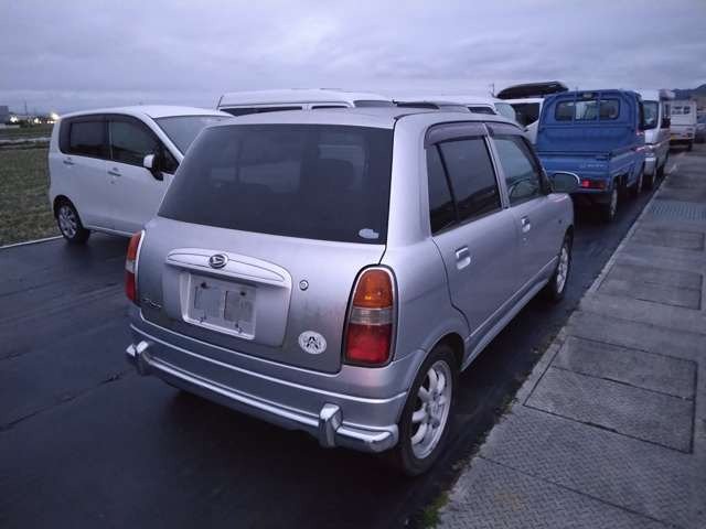 ����^!�O���[�h�~�j���C�g!�~�j���C�g�A���~!�։���!AT!�I�[�g�}!ABS!�G�A�R��!�p���X�e!�p���[�E�C���h!�v���C�o�V�[�K���X!