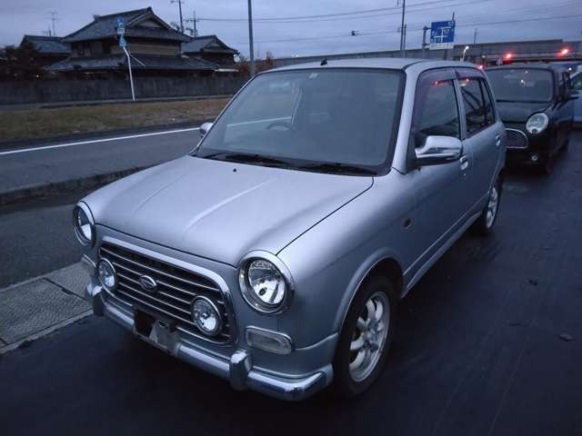 ����^!�O���[�h�~�j���C�g!�~�j���C�g�A���~!�����t�H�O!�։���!AT!�I�[�g�}!ABS!�d���i�[�~���[!�v���C�o�V�[�K���X!