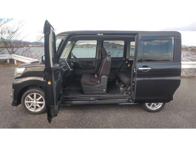 �։���!���^���g�J�X�^��X!���Z���^�[�s���[���X�d���X���C�h�h�A!�ԓ�����!