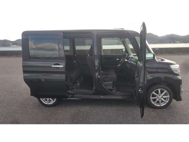 �։���!���^���g�J�X�^��X!�����X���C�h�h�A!�ԓ�����!