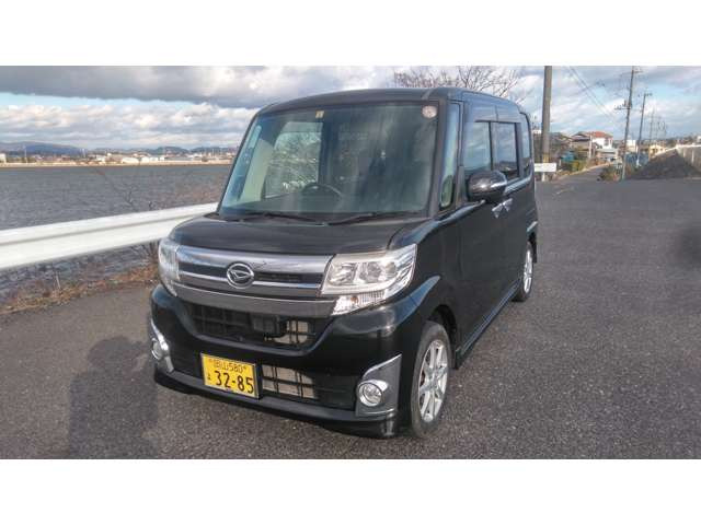 �։���!���^���g�J�X�^��X!�G�R�A�C�h��!�A�C�h�����O�X�g�b�v!CVT�I�[�g�}!ABS!�v�b�V���X�^�[�g!�X�}�[�g�L�[!���d���X���C�h�h�A!�����A���~!