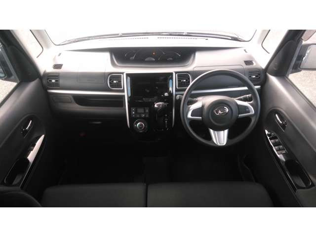 �։���!�G�R�A�C�h��!�A�C�h�����O�X�g�b�v!CVT�I�[�g�}!ABS!�v�b�V���X�^�[�g!�X�}�[�g�L�[!�����X���C�h�h�A!�ԓ�����!