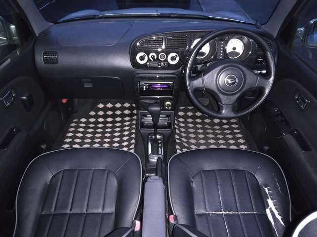 ����^!�~�j���C�g!�։���!AT!�I�[�g�}!ABS!�G�A�R��!�p���X�e!�p���[�E�C���h!