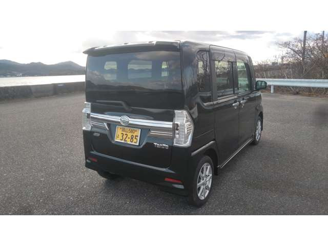 �։���!���^���g�J�X�^��X!�G�R�A�C�h��!�A�C�h�����O�X�g�b�v!CVT�I�[�g�}!ABS!�v�b�V���X�^�[�g!�X�}�[�g�L�[!�����X���C�h�h�A!�����A���~!