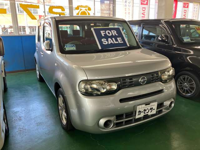 キューブ1.5 15X パーティーレッドセレクション