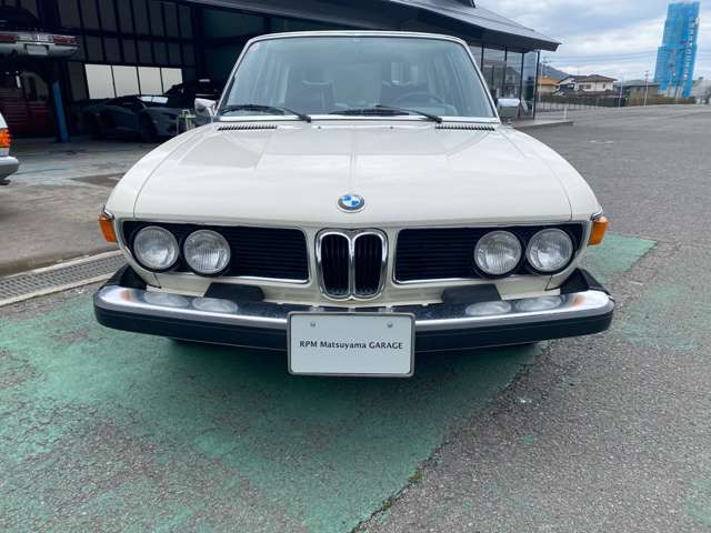 /その他 BMW