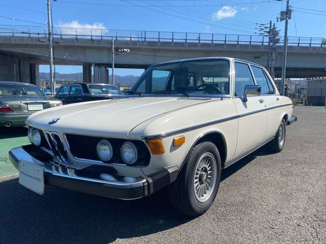 /その他 BMW