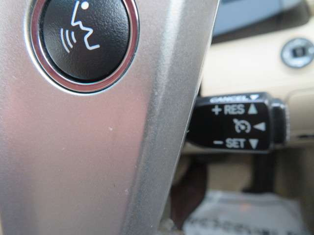 ���y���q�l�̈��Ɏd�グ�܂�!�z�J�[�i�r�E�I�[�f�B�I�E�G�A���E�A���~�z�C�[���EETC�EHID�ȂǂȂǎ��t�����k������!