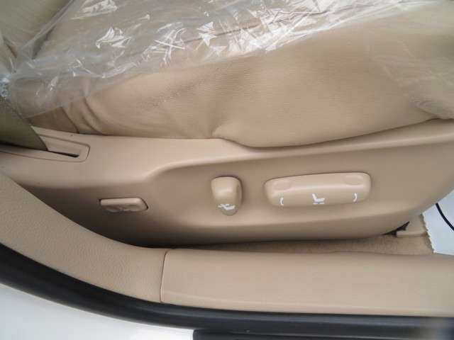 ���N���[�j���O�����܂����������􂢂ł����ꂢ�ȏ�Ԃ����Ē�����悤�撣���Ă��܂�!