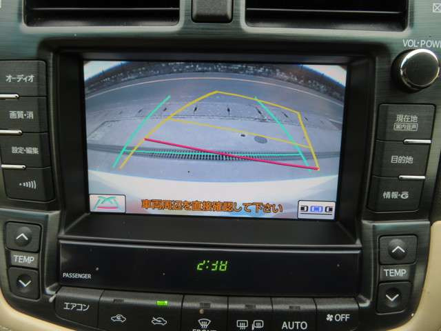 ���ێ���E�ŋ��E�R��Ȃǂ����k������!�ו����ς߂āA�����������A�֗��ȃ~�j�o���E1BOX�E�X�e�[�V����W��50��ȏ�W���ł�!