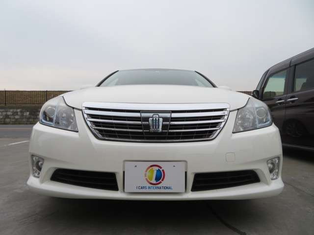 �����ЃI�X�X���̈��ł��������ƋC�ɓ����Ē�����Ǝv���܂��􂲗��X��S��肨�҂����Ă���܂�!!�O���w�A�V�O���w�A�g��w�A�O�������w���}���ɏオ�点�Ă��������܂�!���C�y�ɂ��A������������