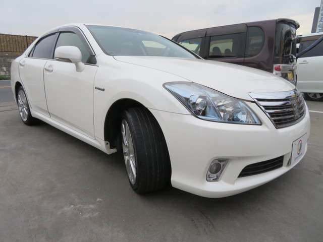 ���y�e�O���[�h�E�����E�������L�x�ȓW����!�z���X�݌Ɉꗗ���N���b�N���Ă݂Ă�������!