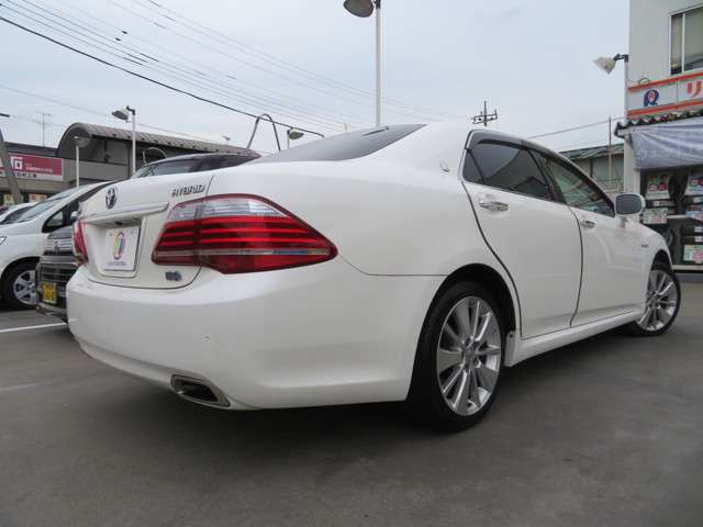 ���y���S�̕ۏؐ��x����!�z�ڂ����̓X�^�b�t�܂ł��q�˂�����������ǂ��J�[���C�t���T�|�[�g�����Ă��������܂�!!