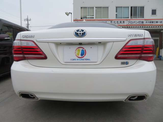 ������A����苭������!���݂����̂��Ԃ�����΍�������v���܂�!�����̂��q�l�����C�y�ɂ��⍇��������!!�m�[�}���Ԃ͂������h���X�A�b�v�Ԃ��劽�}�ł������؂Ȃ��Ԃ𒚔J�ɍ��肳���Ă��������܂���