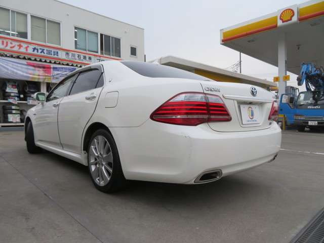 �������͂�����񌧊O����������̂��q�l�ɂ��������������Ă���܂��􂠂Ȃ��̂���]�̂��Ԑ���v���܂�!