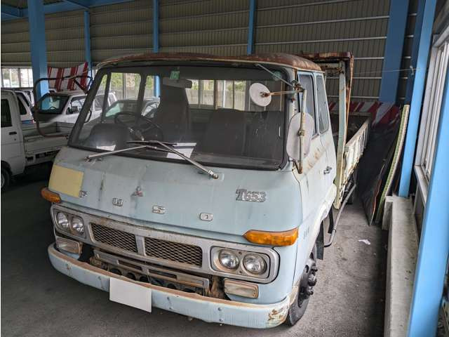 /その他 三菱ふそう